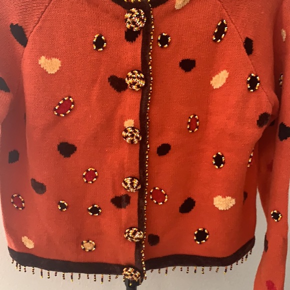 Jack B Quick - Picture 3 of 4